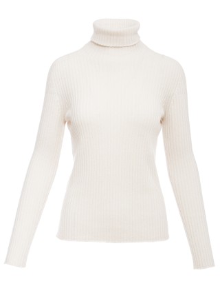 Светр MAX MARA (4160): фото 1 - Invogue